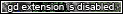 Signature for player La Rata